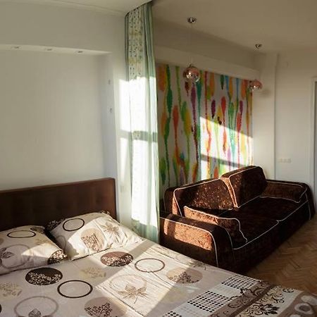 Best Location! Rynok Square, Opera. Apartament Lwów Zewnętrze zdjęcie