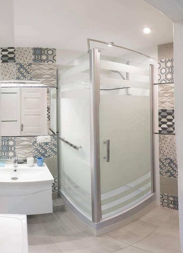 Best Location! Rynok Square, Opera. Apartament Lwów Zewnętrze zdjęcie