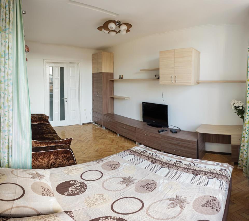 Best Location! Rynok Square, Opera. Apartament Lwów Zewnętrze zdjęcie