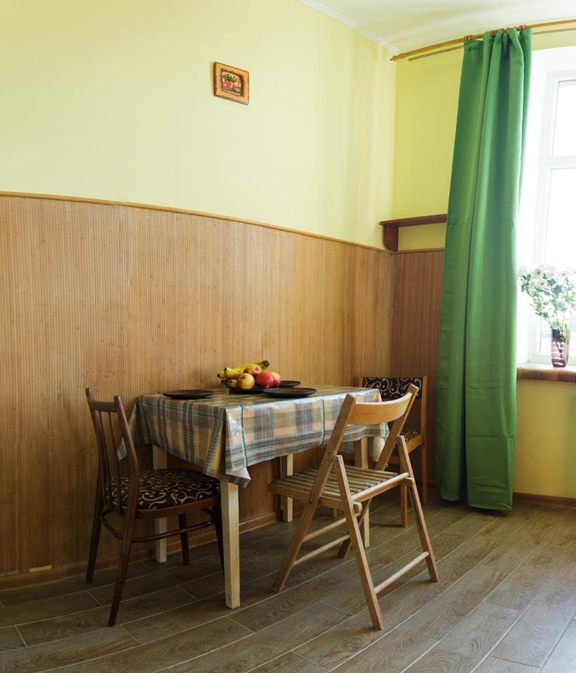 Best Location! Rynok Square, Opera. Apartament Lwów Zewnętrze zdjęcie