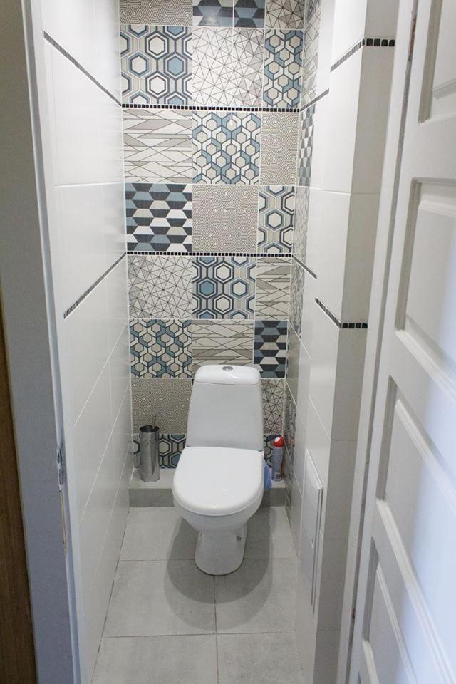 Best Location! Rynok Square, Opera. Apartament Lwów Zewnętrze zdjęcie