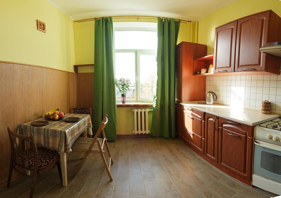Best Location! Rynok Square, Opera. Apartament Lwów Zewnętrze zdjęcie